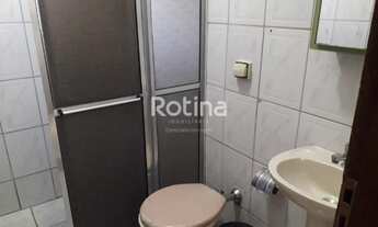 Imagem 7: Casa à venda, 2 quartos, 3 vagas, Residencial Gramado - Uberlândia/MG