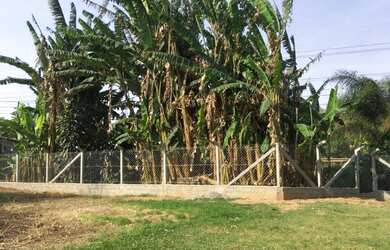 Imagem 7: ARMAZEM COMERCIAL em BRAGANÇA PAULISTA - SP, BOM RETIRO