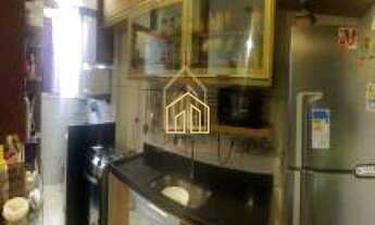 Imagem 6: Rio de Janeiro - Apartamento Padrão - Pechincha