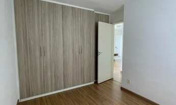 Imagem 4: APARTAMENTO RESIDENCIAL em CAMPO LIMPO PAULISTA - SP, VILA IMAPE