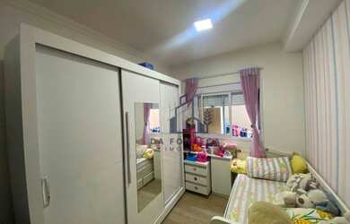 Imagem 7: Apartamento Garden . Cond Prime House