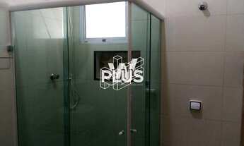 Imagem 6: Casa com 2 dorms, Jardim Paulista, Sorocaba - R$ 305 mil, Cod: 1947