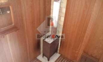 Imagem 6: Excelente Sobrado Vila Prudente