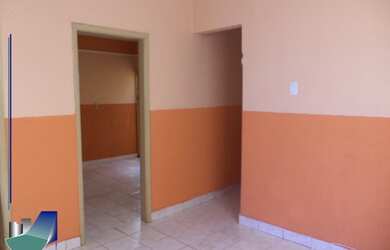 Imagem 4: Campos eliseos Galpão / depósito com aluguel por R$1.200 /mês