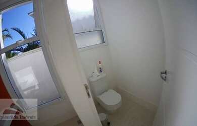 Imagem 5: Casa Residencial à venda, Jardim Aracy, Mogi das Cruzes -