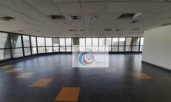 Imagem 4: Conjunto para alugar, 395 m² - Bela Vista - São Paulo/SP