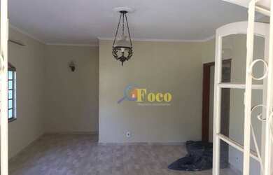 Imagem 2: Casa com 2 dormitórios à venda, 100 m² por R$ 450.000,00 - Centro - Itatiba/SP