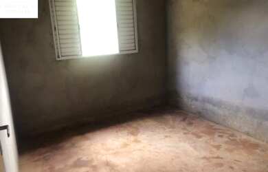 Imagem 6: EXCELENTE TERRENO PARA CONSTRUIR UMA CHÁCARA