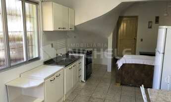 Imagem 5: Casa Petrópolis Caxias do Sul