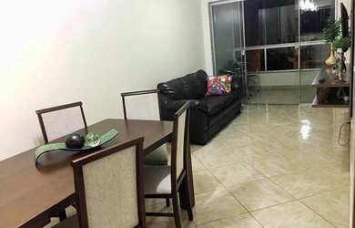 Imagem 2: Casa ampla, 2 quartos, 2 suítes, 253m², aceita financ bancário,Araçás, Vila Velha