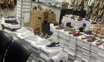 Imagem 5: Passo Ponto Av Sta Cruz Prox Calçadão de Bangu