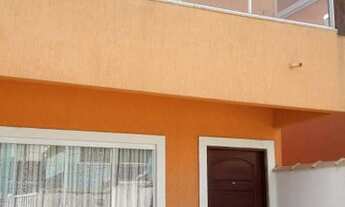 Imagem 2: VENDO - CASA DUPLEX EM RIO DAS OSTRAS