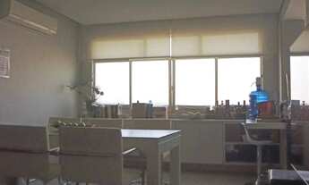 Imagem 3: Apartamento com 2 dormitórios à venda em Belo Horizonte