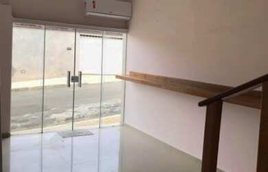 Imagem 6: Ponto comercial para alugar