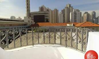 Imagem 6: São Paulo - Apartamento Padrão - Brooklin