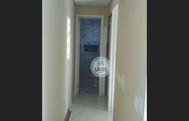 Imagem 5: Cobertura com 2 dormitórios à venda, 41 m² por R$ 535.000,00 - Vila Guiomar - Santo André