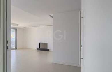 Imagem 4: Porto Alegre - Apartamento Padrão - Jardim Europa