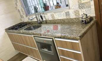 Imagem 7: Sobrado, Jardim Gracinda - Guarulhos