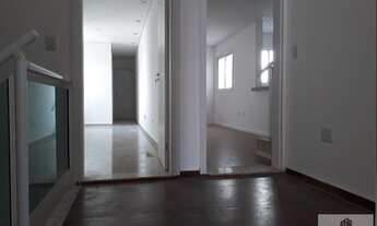 Imagem 5: Apartamento sem Condomínio para Venda em Santo André, Utinga, 2 dormitórios, 1 suíte, 3 ba