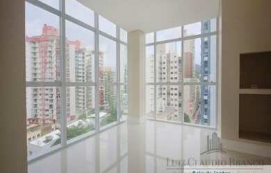 Imagem 4: Apartamento Alto Padrão para Venda em Centro Balneário Camboriú-SC - 307