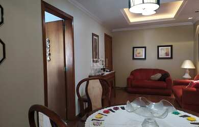 Imagem 6: Apartamento residencial com 2 dormitórios e 1 vaga em condomínio à venda no bairro Jardim