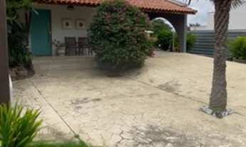 Imagem 2: Aldebaran Ville Casa em condomínio com 4 dormitórios