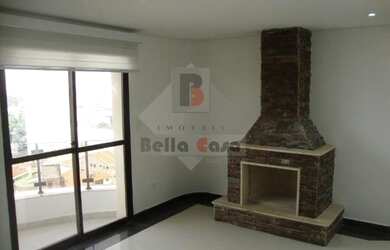 Imagem 2: Cobertura a venda na vila prudente/ jardim avelino, 3 dormitórios, 4 vagas