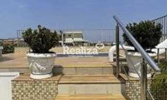 Imagem 3: Cobertura para venda tem 355 mts Jardim Oceanico 3 quartos em Barra da Tijuca - Rio de Ja