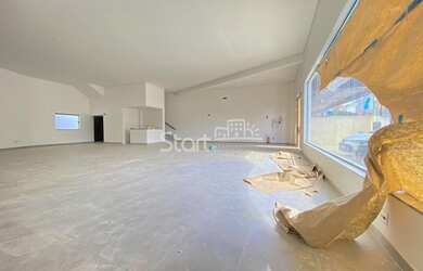 Imagem 3: Salão - Taquaral - Campinas