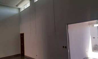 Imagem 5: Casa Nova com 03 quartos no Jardim Oriental