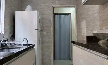 Imagem 6: CURITIBA - Padrão - Xaxim