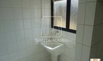 Imagem 5: Apartamento (tipo - padrao) 2 dormitórios, cozinha planejada, elevador, em condomínio fech