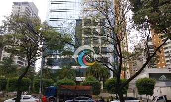 Imagem 5: Conjunto para alugar, 762 m² - Moema - São Paulo/SP