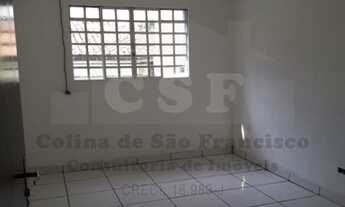 Imagem 7: Excelente sala de 35m² Parque Continental