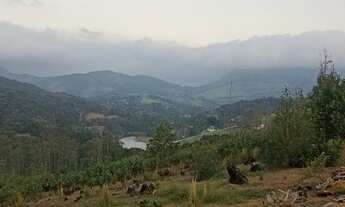 Imagem 6: Terreno a parcelado em ate 52x