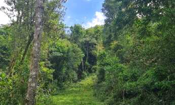 Imagem 2: Fazenda/Sítio/Chácara Krtiscka Corretor de Imóveis