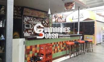 Imagem 3: VENDA-BOX MERCADÃO DA FERROVIÁRIOS-JUNDIAÍ-SP