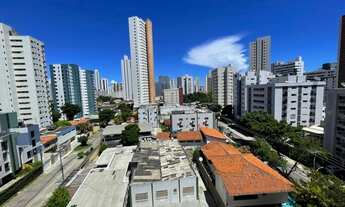 Imagem 3: Vendo 3qtos bem localizado<br>Oportunidade única!!