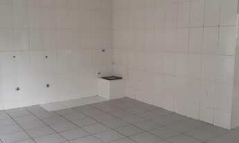 Imagem 6: Imóvel comercial com área privativa de 200 m2, Centro - Curitiba - PR