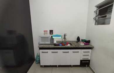 Imagem 5: OSASCO - Galpão/Depósito/Armazém - Vila Dos Remédios