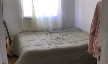 Imagem 2: Apartamento para venda em Itaquera - São Paulo - SP