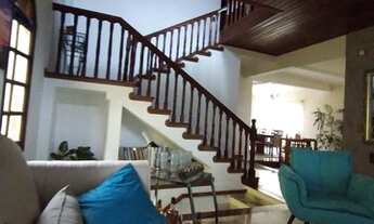 Imagem: CASA RESIDENCIAL em VOTORANTIM - SP, JARDIM