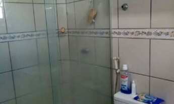 Imagem 6: CASA A VENDA NA PEDREIRA