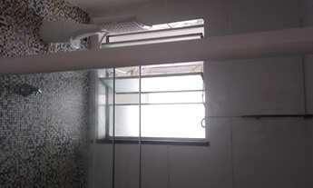 Imagem 4: Apartamento para aluguel tem 47 metros quadrados com 2 quartos em Nova Brasília - Salvador