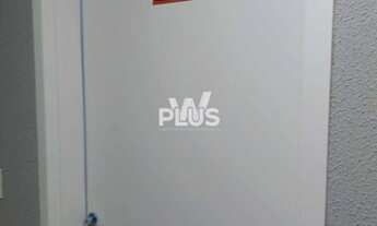 Imagem 3: Flat com 1 dorm, Jardim América, Sorocaba - R$ 250 mil, Cod: 8945