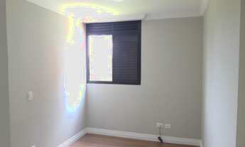 Imagem 6: Apartamento em Alphaville Av tucunaré 80m 2 qtos + escritório 2 vg 2.900 cond 709.00