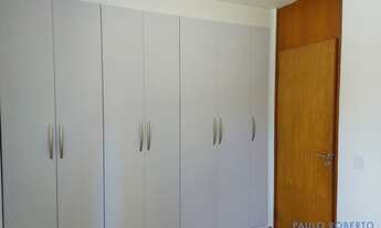 Imagem 2: APARTAMENTO - SUPER QUADRA MORUMBI - SP