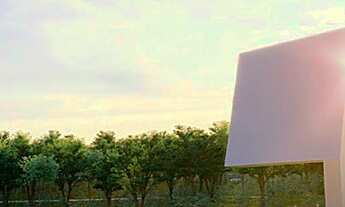 Imagem 6: Vendo Lote Plateau Dor 640m² 1° etapa