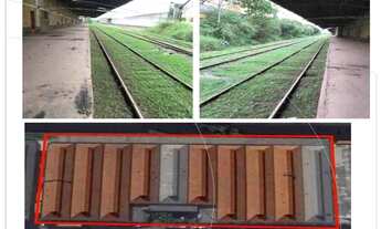 Imagem 6: Comércio Parque da Mooca São Paulo/SP