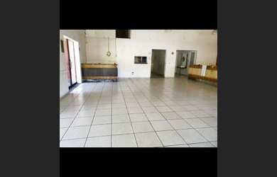 Imagem 3: EXCELENTE SALÃO COMERCIAL PARA LOCAÇÃO CIDADE UNIVERSITARIA CPS SP LOCALIZAÇÃO PRIVILEGIA